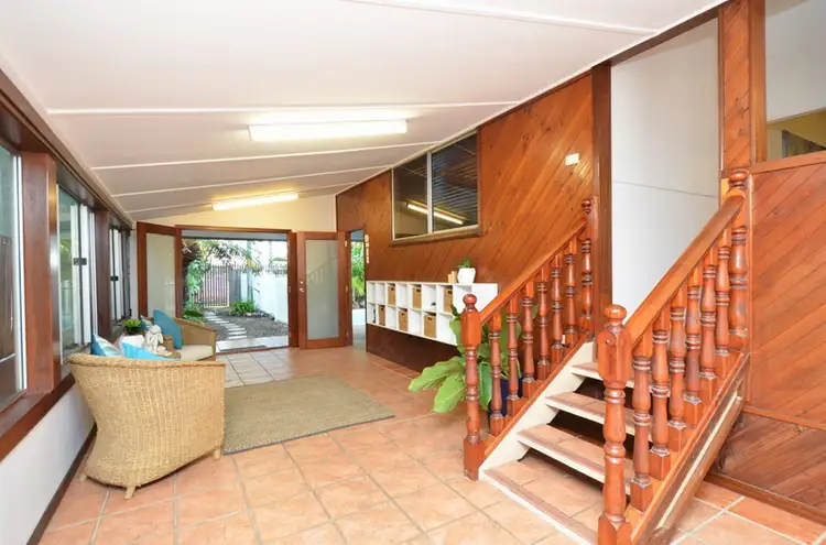 Third view of Homely house listing, 28 Geaney Lane, Deeragun QLD 4818