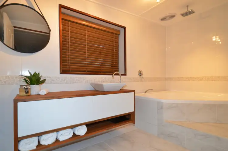 Sixth view of Homely house listing, 28 Geaney Lane, Deeragun QLD 4818