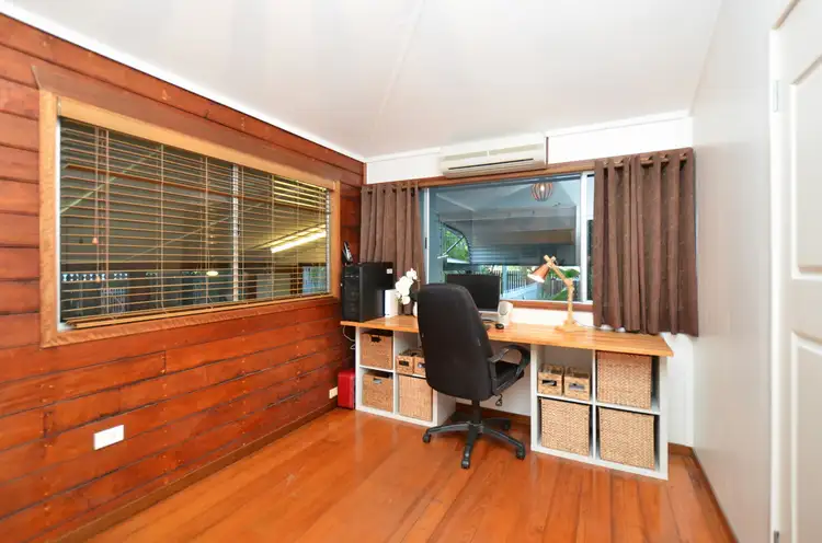 Seventh view of Homely house listing, 28 Geaney Lane, Deeragun QLD 4818