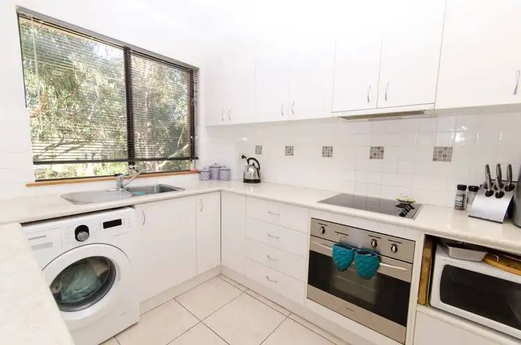 Third view of Homely apartment listing, 13/6-12 Flynn Street, Port Macquarie NSW 2444