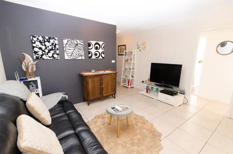 Fourth view of Homely apartment listing, 13/6-12 Flynn Street, Port Macquarie NSW 2444