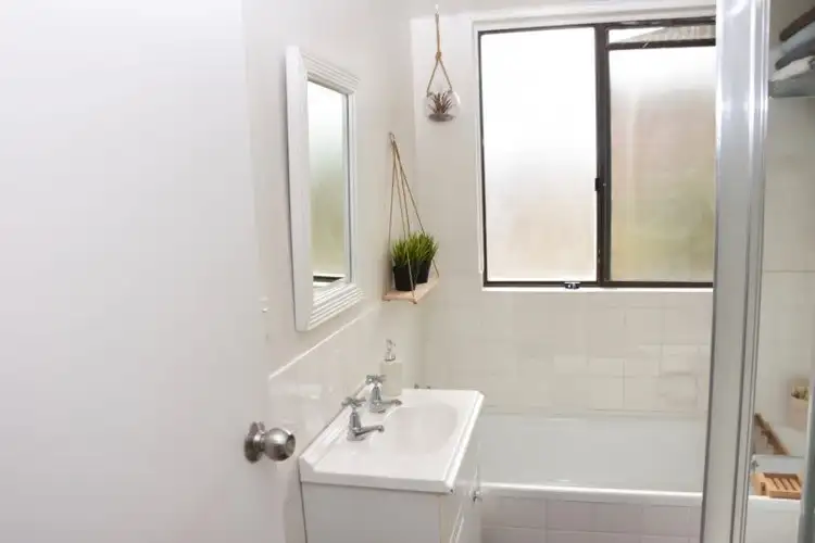 Sixth view of Homely apartment listing, 13/6-12 Flynn Street, Port Macquarie NSW 2444