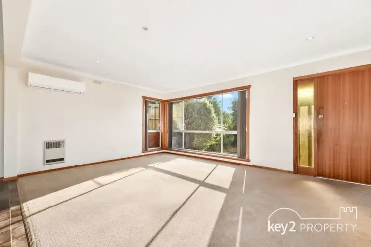 Sixth view of Homely house listing, 17 Guilford Road, Riverside TAS 7250