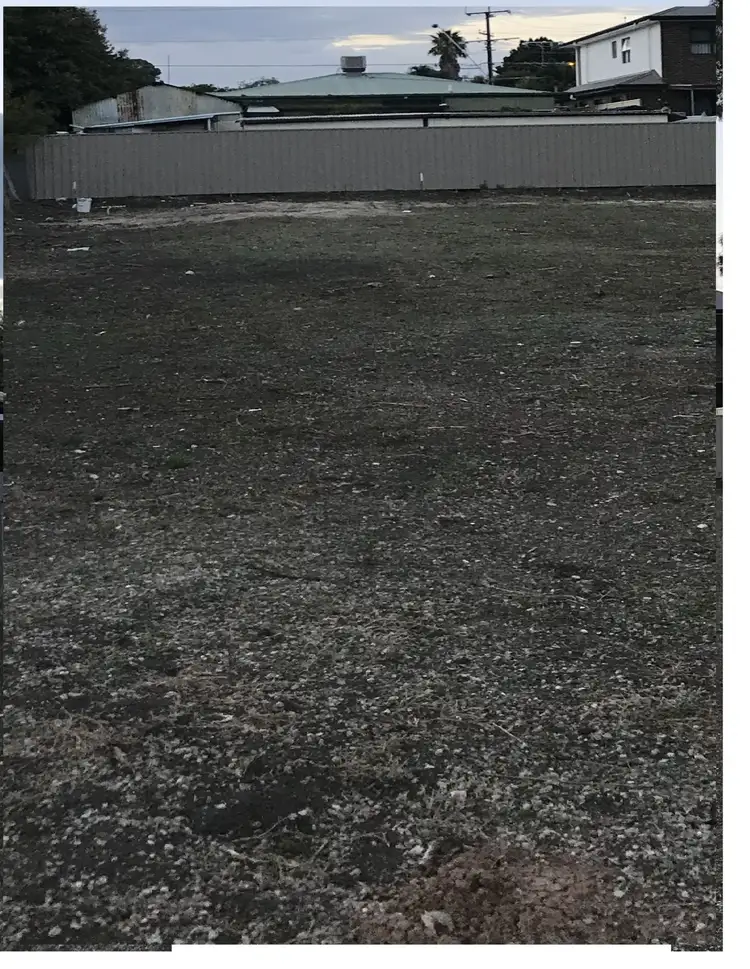 Second view of Homely land listing, Lot 1 (16) Heather Avenue, Windsor Gardens SA 5087