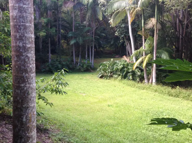 Main view of Homely rural property listing, 198 Rowlands Creek Road, Uki NSW 2484