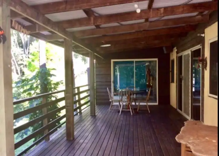 Fifth view of Homely rural property listing, 198 Rowlands Creek Road, Uki NSW 2484