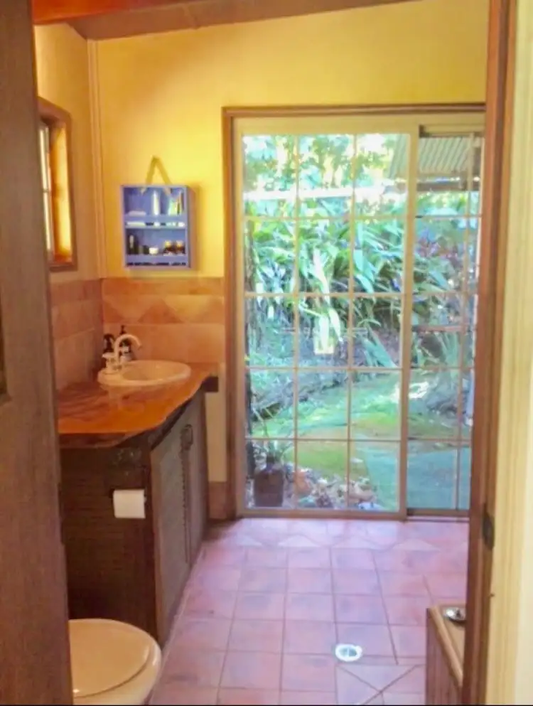 Sixth view of Homely rural property listing, 198 Rowlands Creek Road, Uki NSW 2484