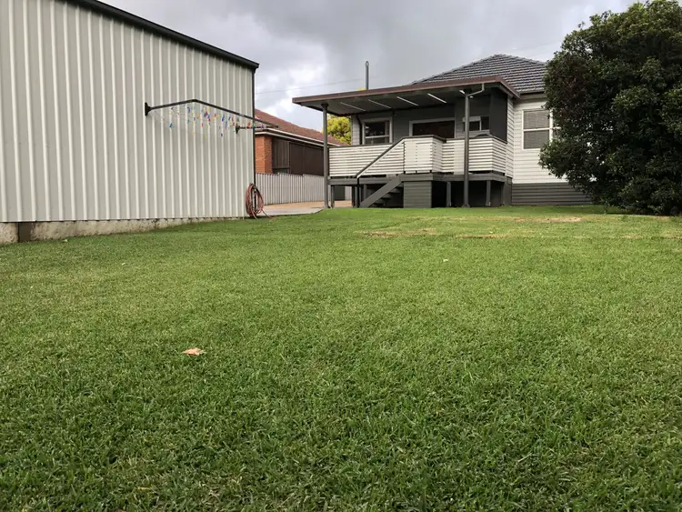 Fourth view of Homely house listing, 87 Anderson drive, Tarro NSW 2322