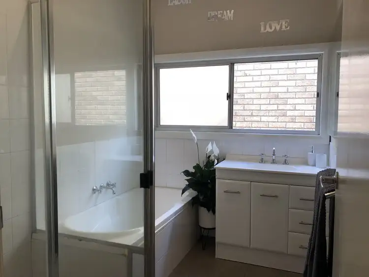 Fifth view of Homely house listing, 87 Anderson drive, Tarro NSW 2322