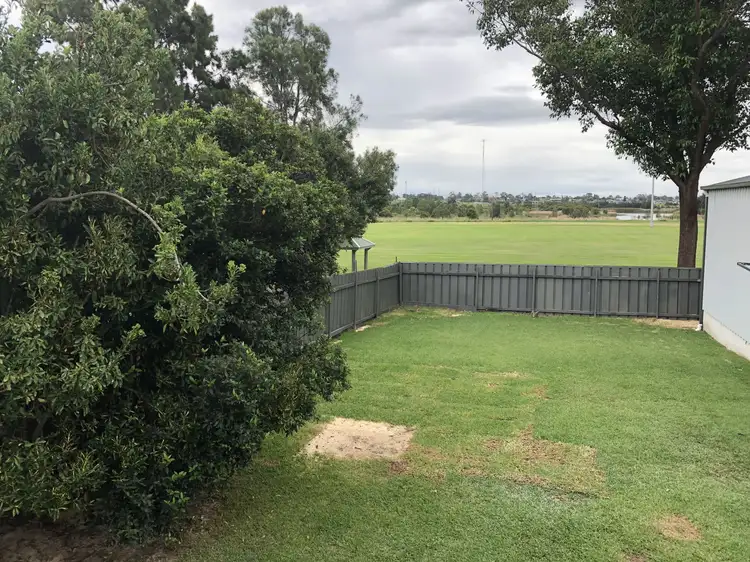 Seventh view of Homely house listing, 87 Anderson drive, Tarro NSW 2322