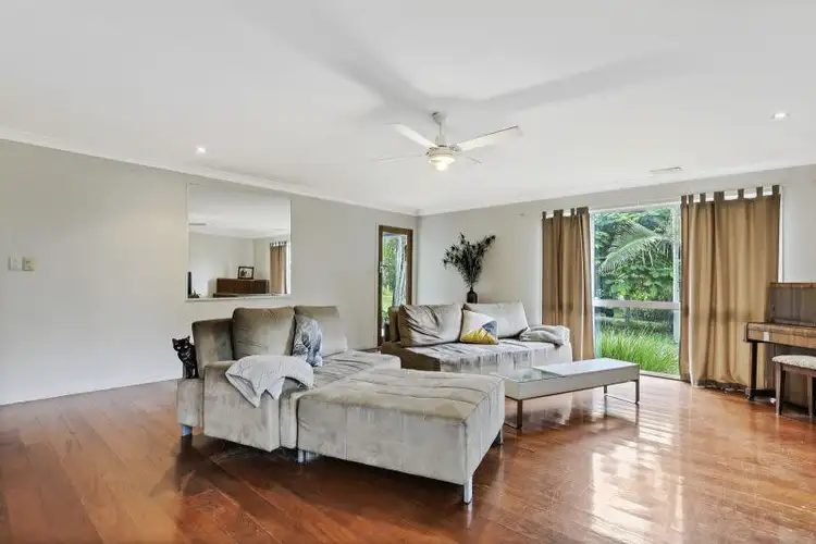 Third view of Homely rural property listing, 64 Kromes Road, North Arm QLD 4561