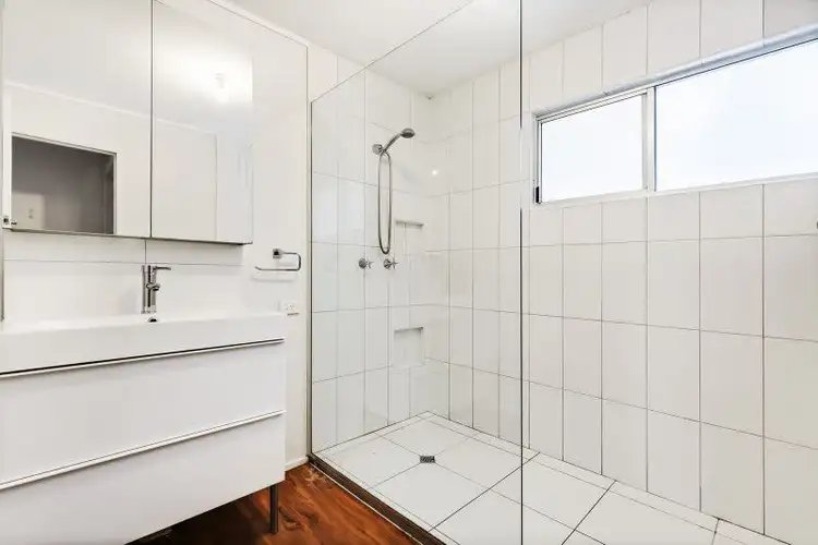 Sixth view of Homely rural property listing, 64 Kromes Road, North Arm QLD 4561