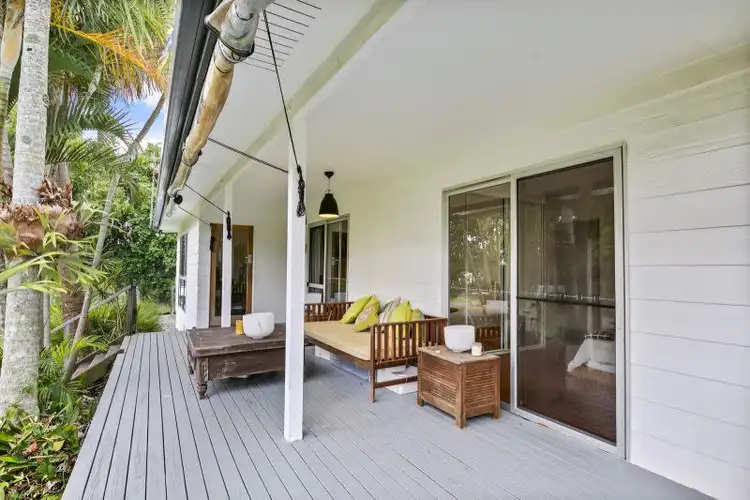 Seventh view of Homely rural property listing, 64 Kromes Road, North Arm QLD 4561