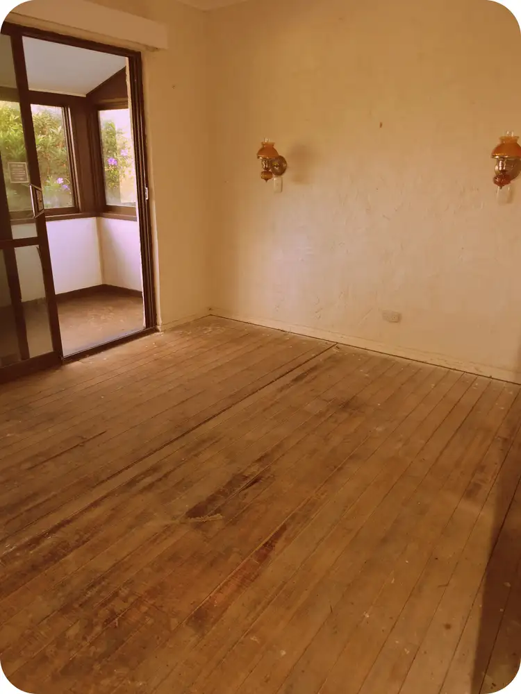 Seventh view of Homely house listing, 458 Flaxton Drive, Flaxton QLD 4560