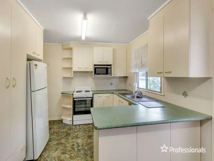 Fourth view of Homely house listing, 21 Langura Crescent, Ferny Hills QLD 4055