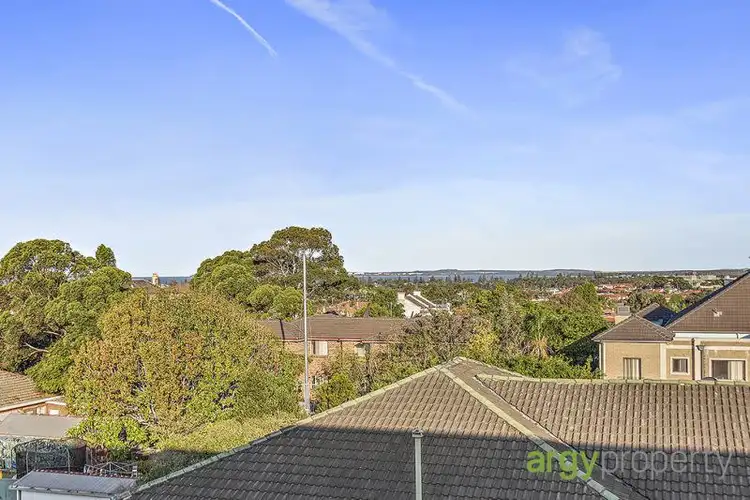 Fifth view of Homely apartment listing, 31/232 Railway Parade, Kogarah NSW 2217