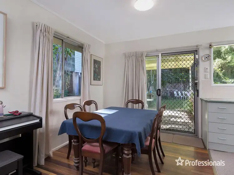 Fourth view of Homely house listing, 10 Wanawong Court, Ferny Hills QLD 4055