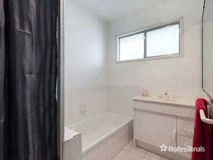 Sixth view of Homely house listing, 10 Wanawong Court, Ferny Hills QLD 4055