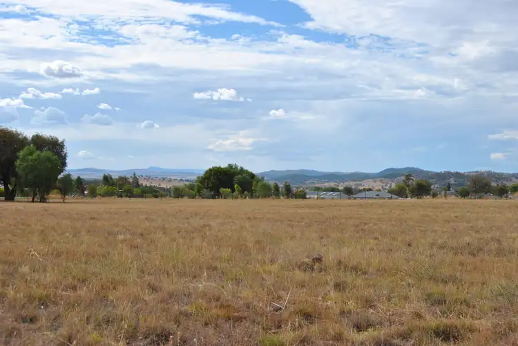 Fourth view of Homely land listing, 8 Thornbill Road, Moore Creek NSW 2340
