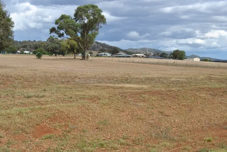 Sixth view of Homely land listing, 8 Thornbill Road, Moore Creek NSW 2340