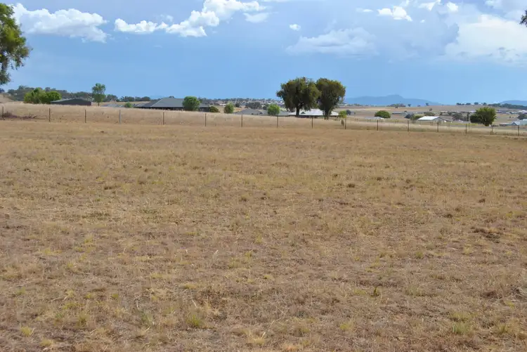 Seventh view of Homely land listing, 8 Thornbill Road, Moore Creek NSW 2340