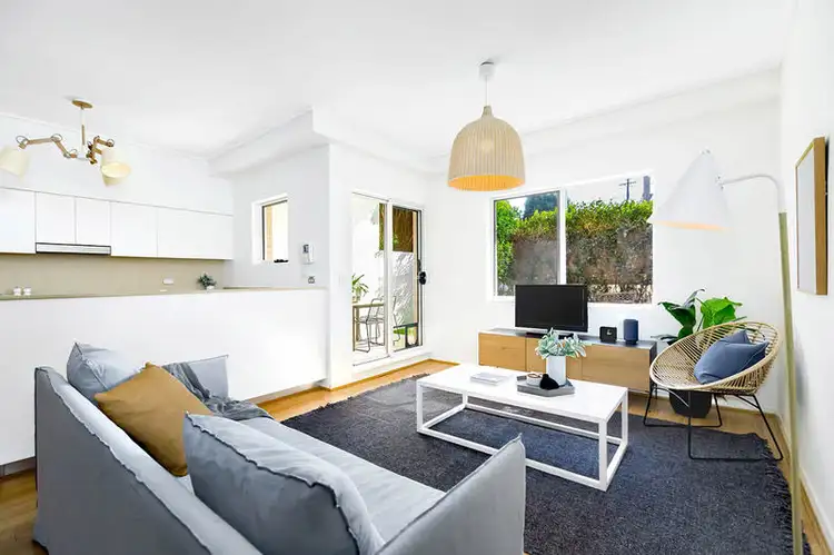50/20 Close Street, Canterbury NSW 2193