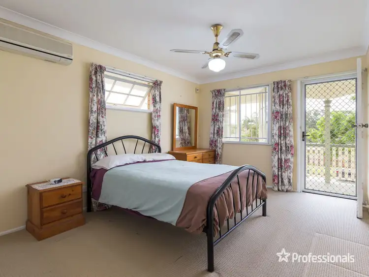 Fifth view of Homely house listing, 79 Kylie Avenue, Ferny Hills QLD 4055