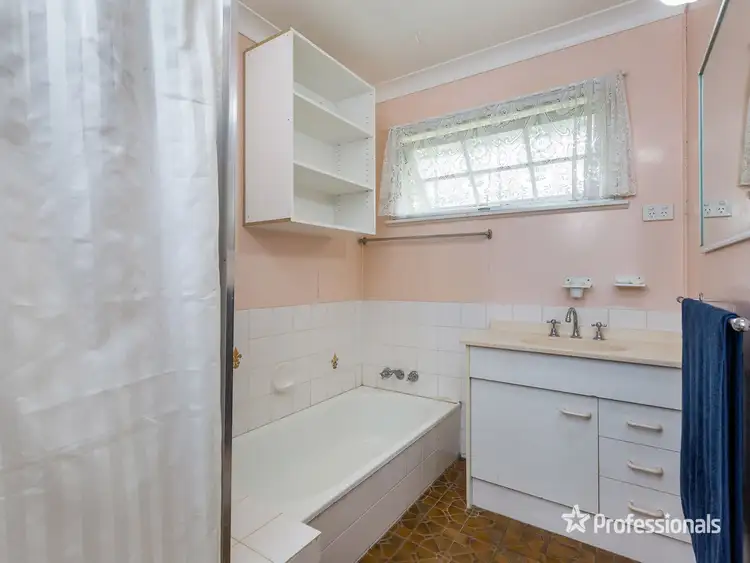 Sixth view of Homely house listing, 79 Kylie Avenue, Ferny Hills QLD 4055