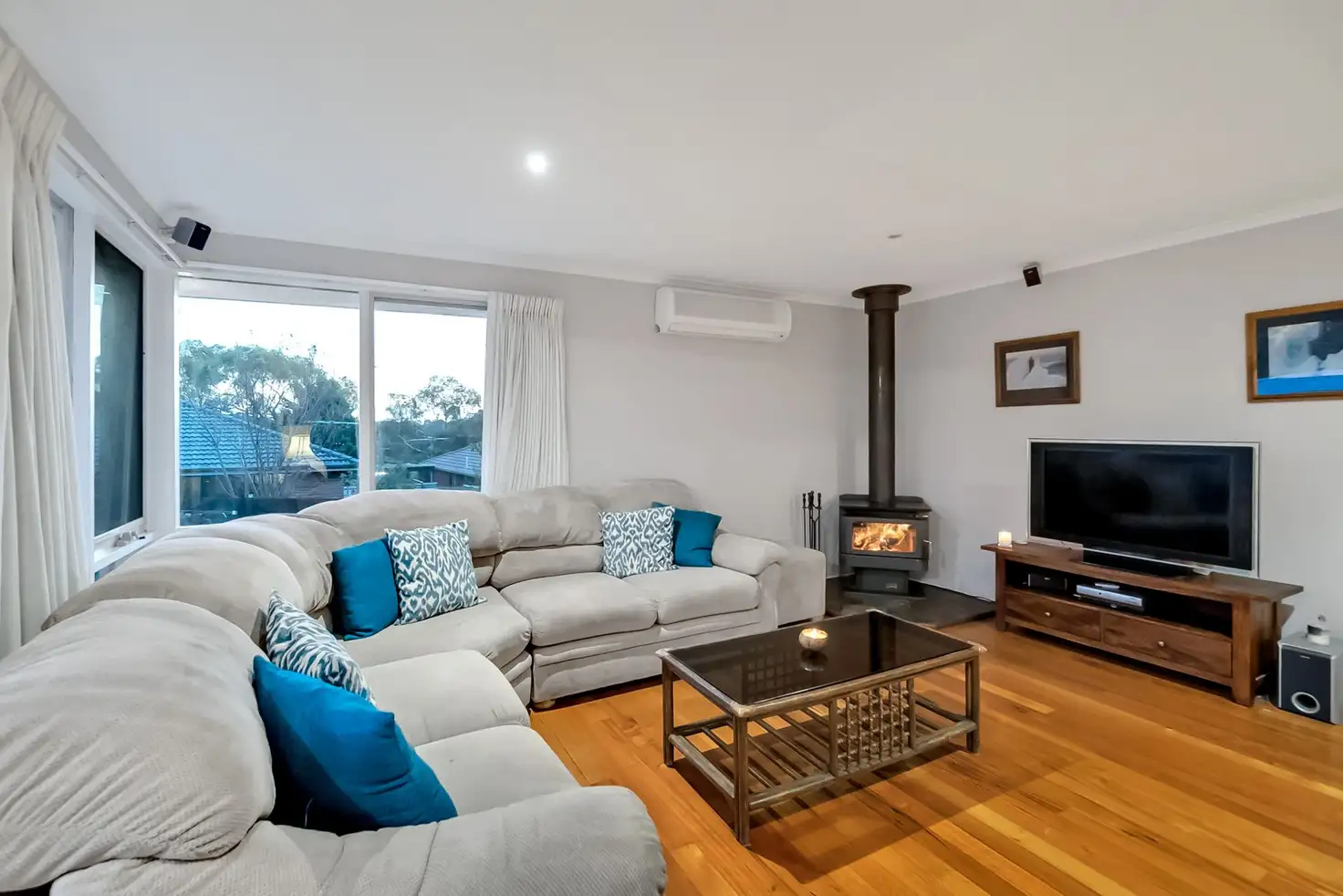 Main view of Homely house listing, 14 Cotham Square, Hampton Park VIC 3976
