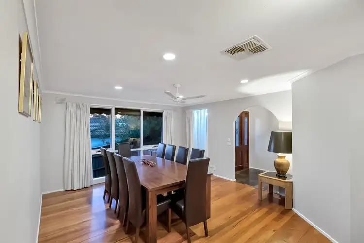 Third view of Homely house listing, 14 Cotham Square, Hampton Park VIC 3976