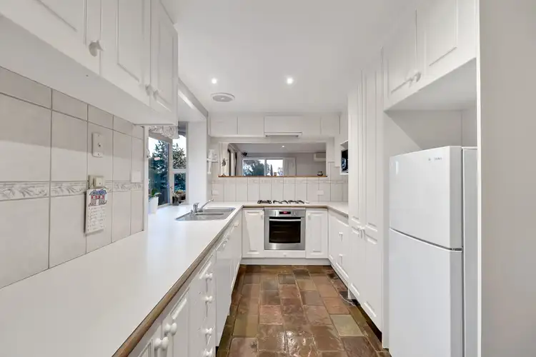 Fourth view of Homely house listing, 14 Cotham Square, Hampton Park VIC 3976
