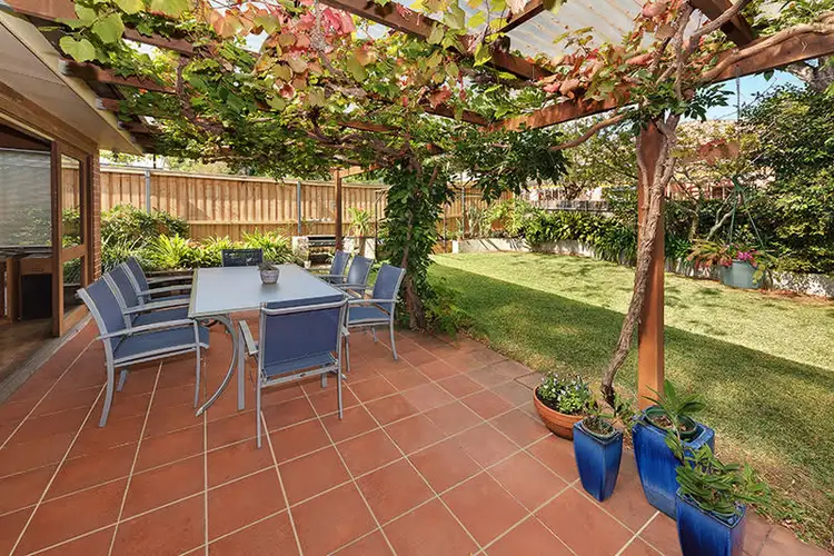 Third view of Homely house listing, 30 Park Avenue, Chatswood NSW 2067