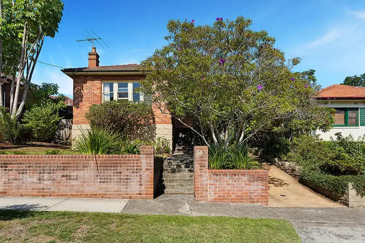 Fourth view of Homely house listing, 30 Park Avenue, Chatswood NSW 2067