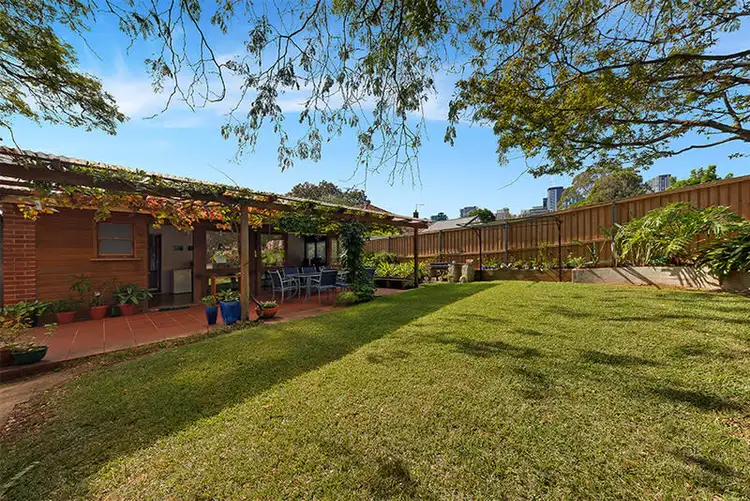 Fifth view of Homely house listing, 30 Park Avenue, Chatswood NSW 2067