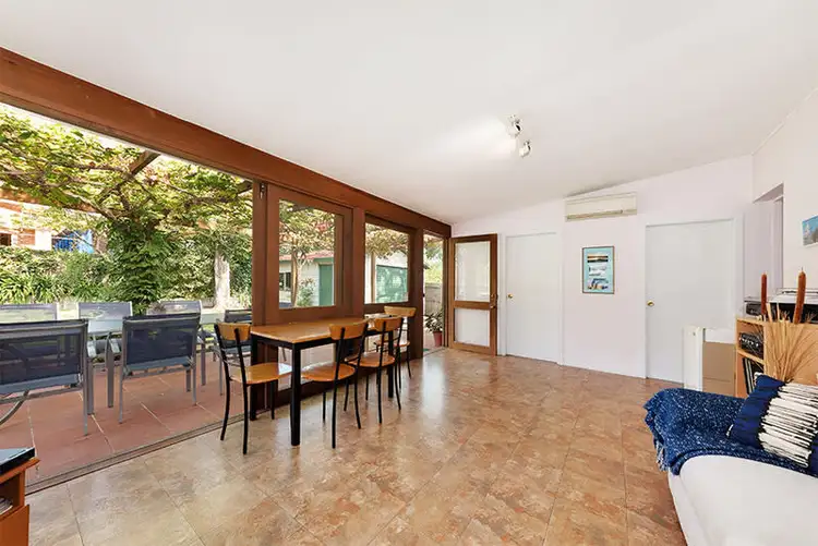 Sixth view of Homely house listing, 30 Park Avenue, Chatswood NSW 2067