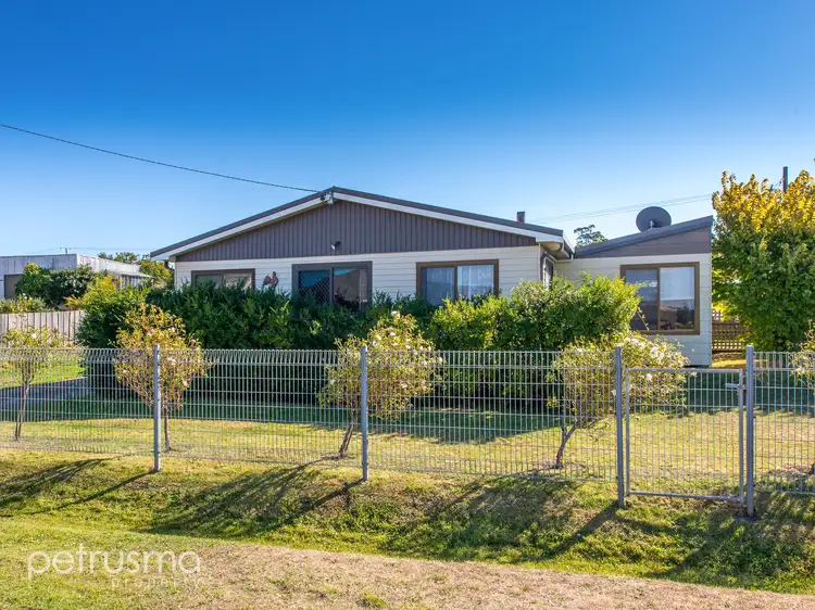 Second view of Homely house listing, 3 Riverside Drive, Bridgewater TAS 7030