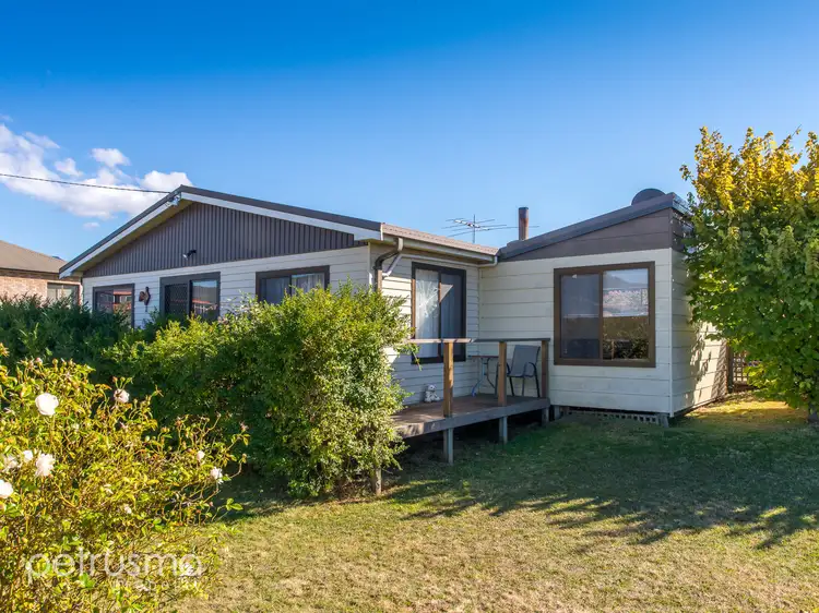 Third view of Homely house listing, 3 Riverside Drive, Bridgewater TAS 7030
