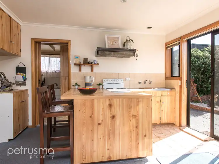 Fourth view of Homely house listing, 3 Riverside Drive, Bridgewater TAS 7030