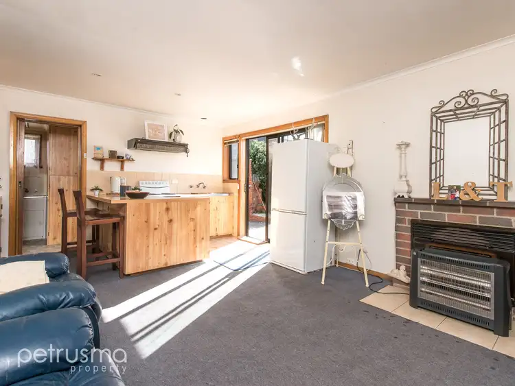 Fifth view of Homely house listing, 3 Riverside Drive, Bridgewater TAS 7030