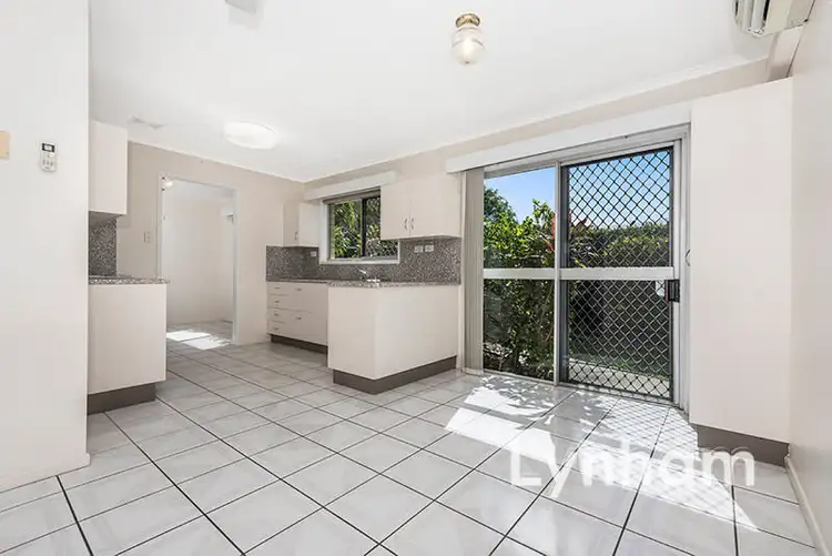 Fourth view of Homely house listing, 1 Huntington Court, Kirwan QLD 4817