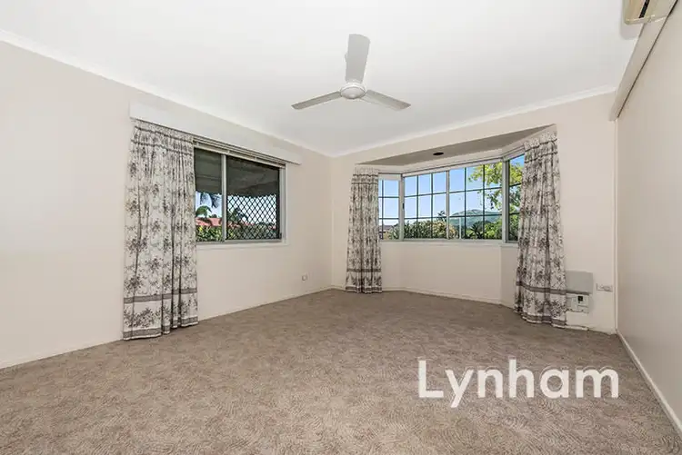 Fifth view of Homely house listing, 1 Huntington Court, Kirwan QLD 4817
