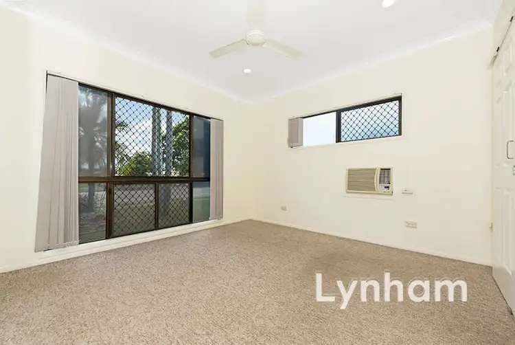 Fifth view of Homely house listing, 129 Kern Brothers Drive, Thuringowa Central QLD 4817