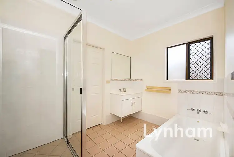 Sixth view of Homely house listing, 129 Kern Brothers Drive, Thuringowa Central QLD 4817