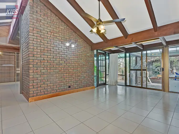 Fourth view of Homely house listing, Address available on request