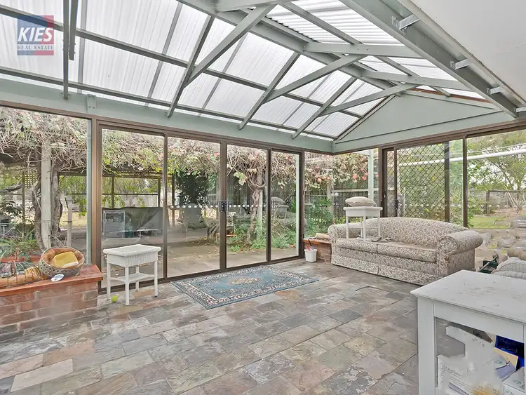 Fifth view of Homely house listing, Address available on request