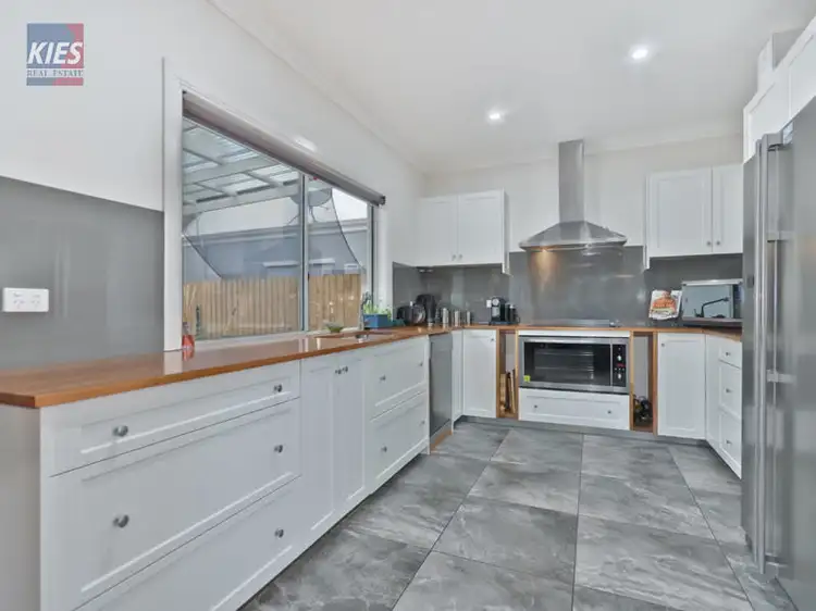 Second view of Homely house listing, Address available on request