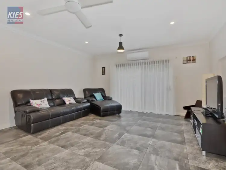 Fifth view of Homely house listing, Address available on request
