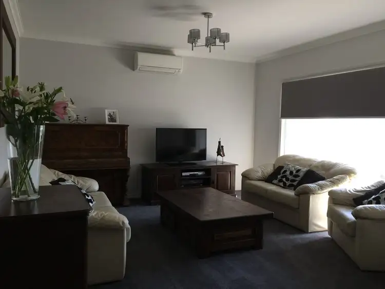 Second view of Homely house listing, 6 Fitzgibbon Street, Briagolong VIC 3860
