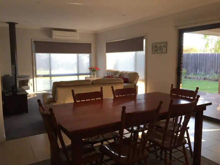 Third view of Homely house listing, 6 Fitzgibbon Street, Briagolong VIC 3860