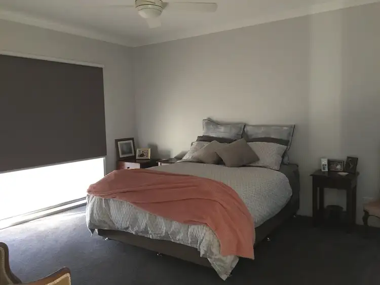 Fifth view of Homely house listing, 6 Fitzgibbon Street, Briagolong VIC 3860